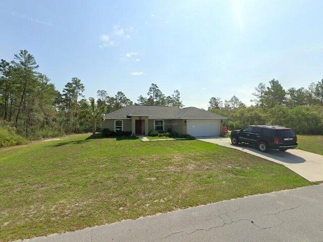 House image located at Ocala, FL 34473