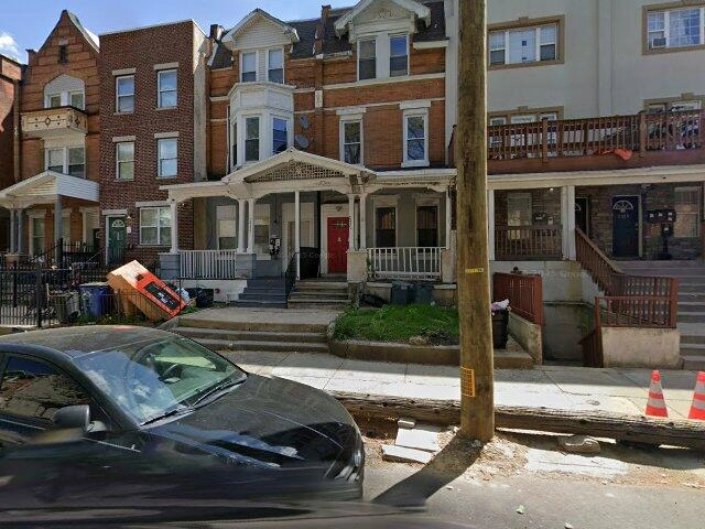 House image located at Philadelphia, PA 19132