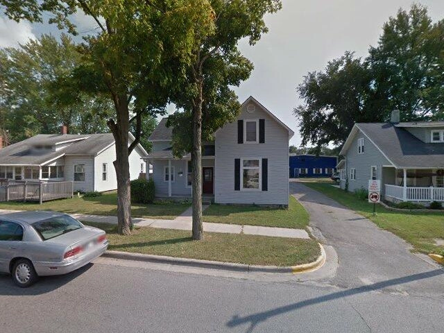 House image located at Stockton, CA 95202