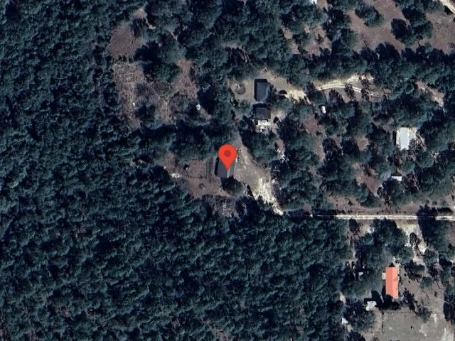 House image located at Defuniak Springs, FL 32433