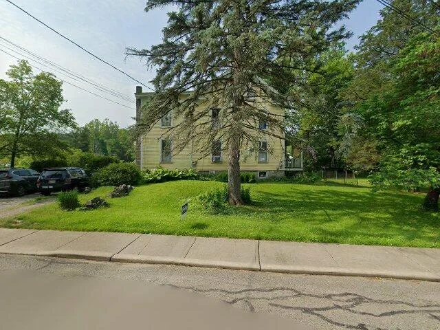 House image located at Blairstown, NJ 07825