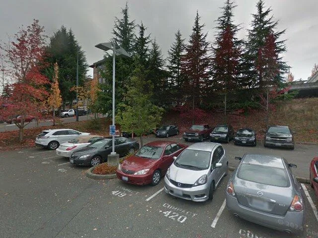 House image located at Tacoma, WA 98402