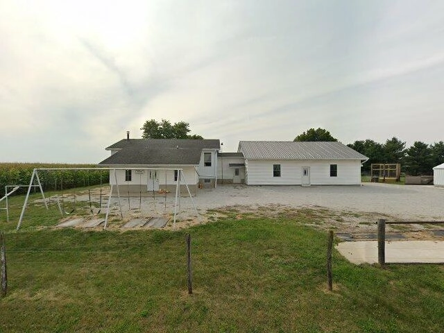 House image located at Blackfoot, ID 83221