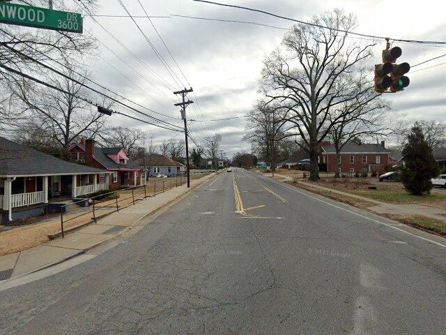 House image located at Temple, TX 76502