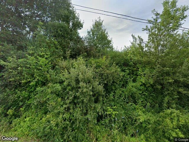 House image located at Johnson City, NY 13790