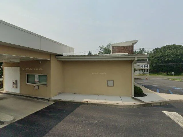 House image located at Robbinsville, NJ 08691