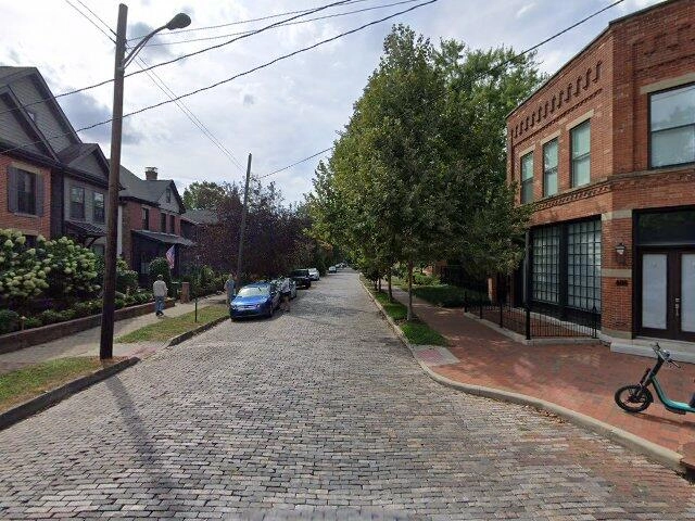 House image located at Silver Lake, IN 46982
