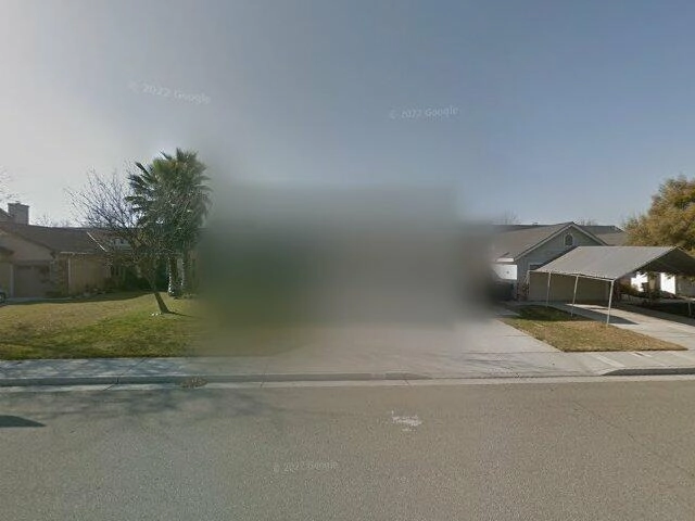 House image located at Hanford, CA 93230