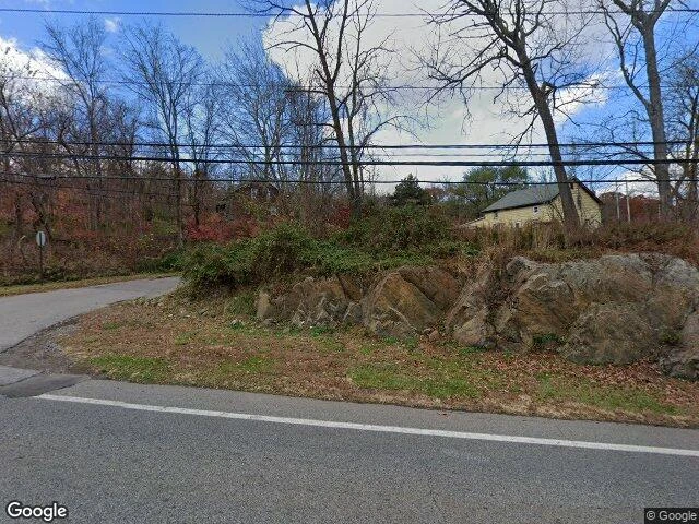 House image located at Ringwood, NJ 07456