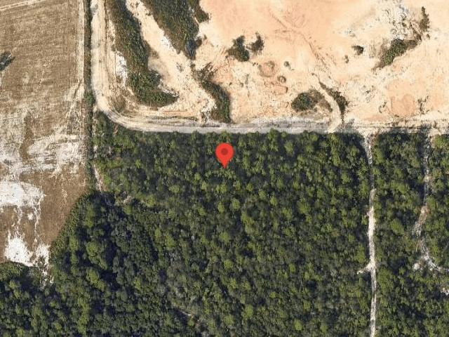 House image located at Panama City, FL 32404