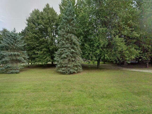 House image located at Delray Beach, FL 33445