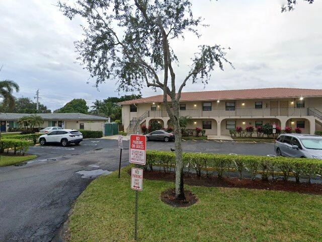 House image located at Coral Springs, FL 33065