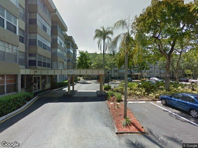 House image located at Fort Lauderdale, FL 33317