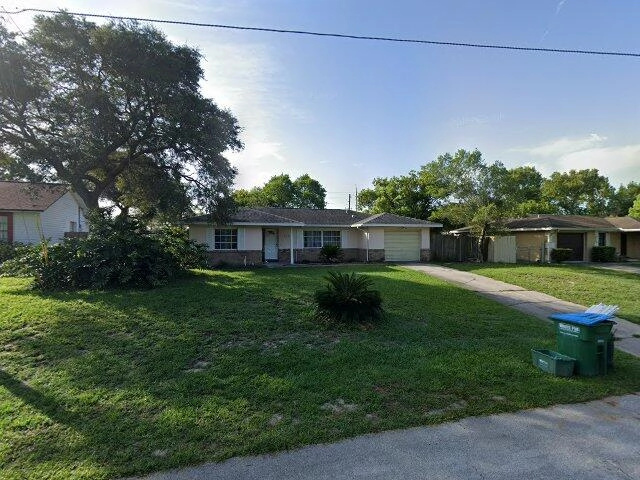 House image located at Deltona, FL 32725