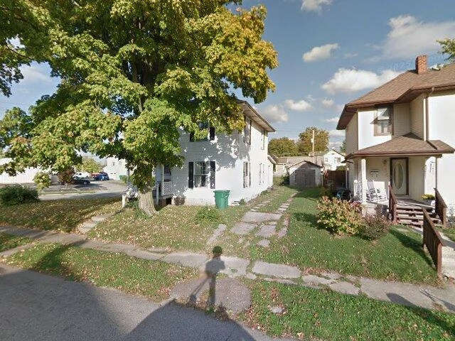 House image located at Manitowoc, WI 54220