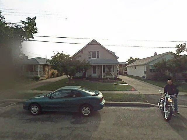 House image located at Buffalo, NY 14227