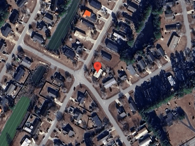 House image located at Conway, SC 29526