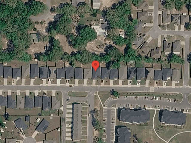 House image located at Milton, FL 32571