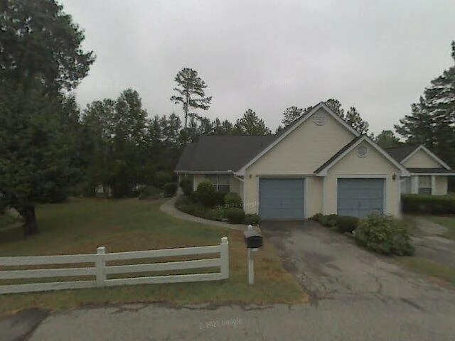 House image located at Durham, NC 27703