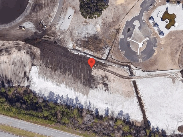House image located at Myrtle Beach, SC 29579