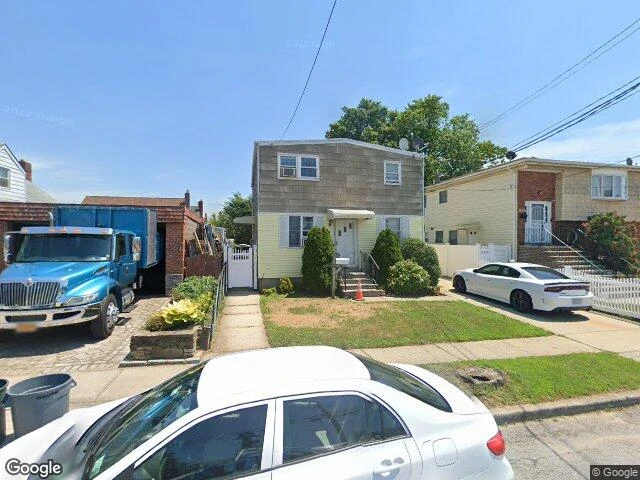 House image located at Elmont, NY 11003