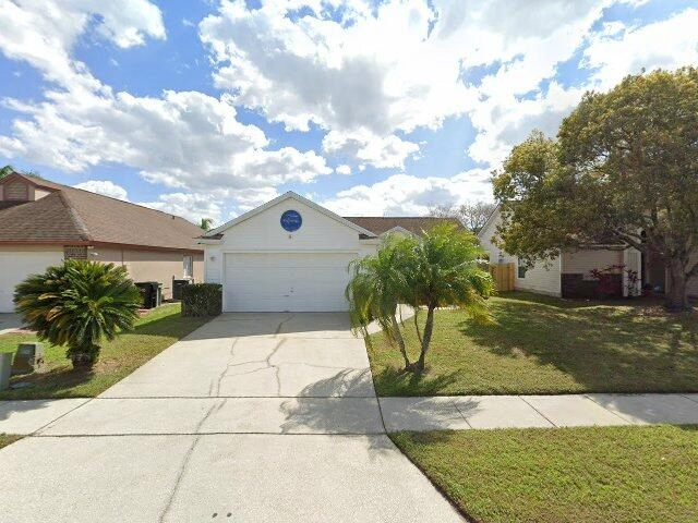 House image located at Apopka, FL 32712