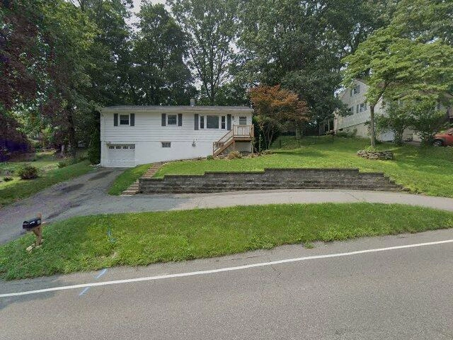 House image located at Asheville, NC 28803