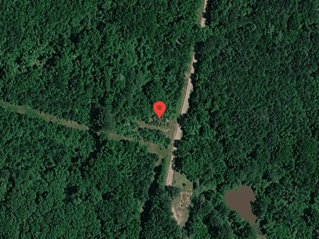 House image located at Rincon, GA 31326