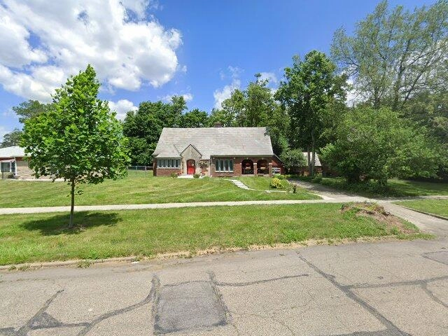 House image located at Indianapolis, IN 46205