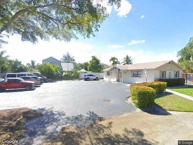 House image located at Boynton Beach, FL 33436