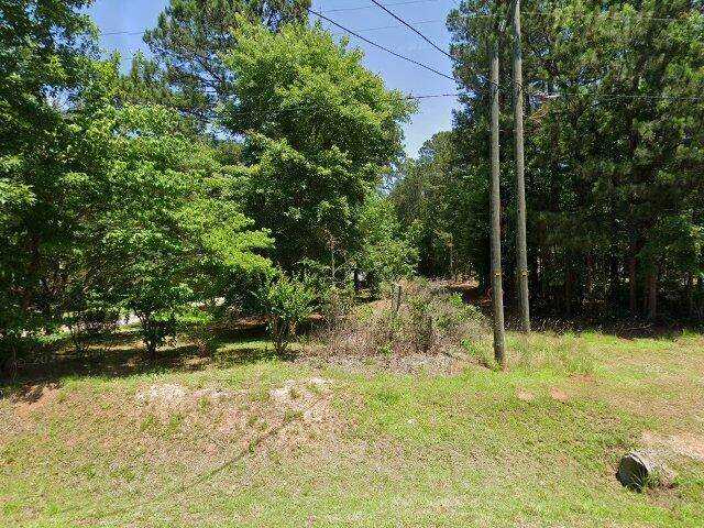 House image located at Rock Spring, GA 30739