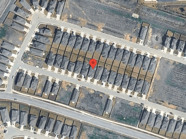 House image located at Manor, TX 78653