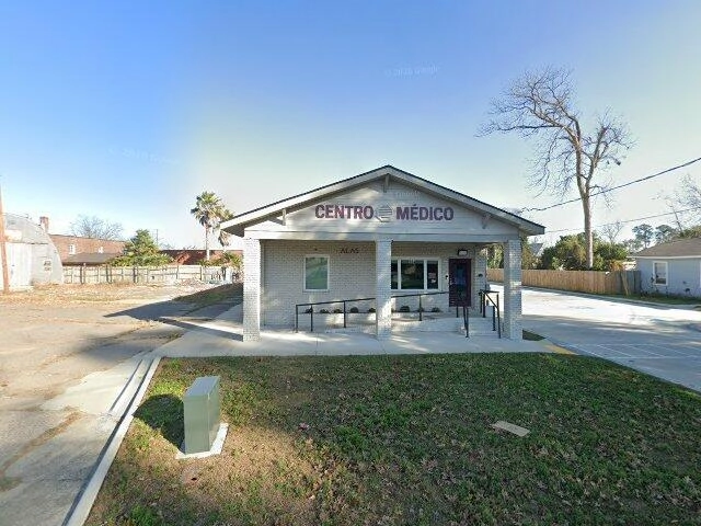 House image located at Dunn, NC 28334