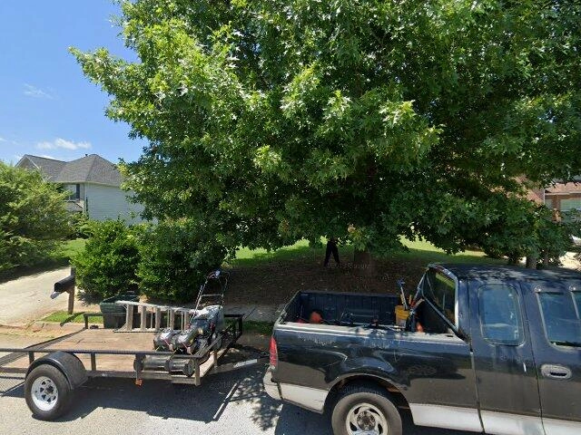 House image located at Jonesboro, GA 30236