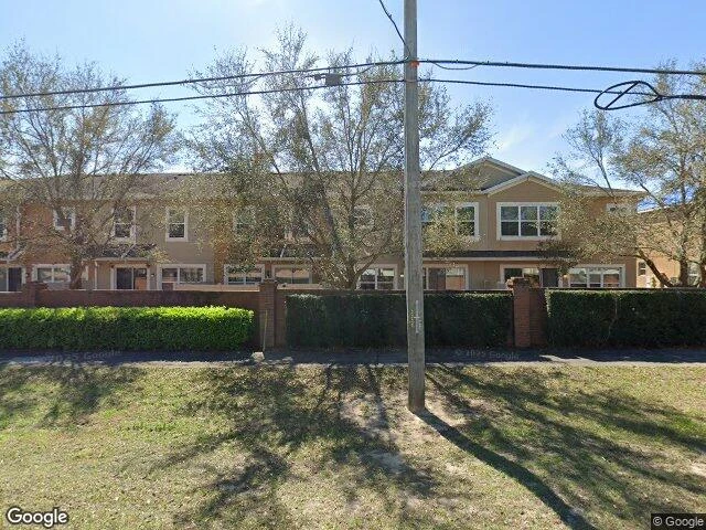 House image located at Apopka, FL 32712