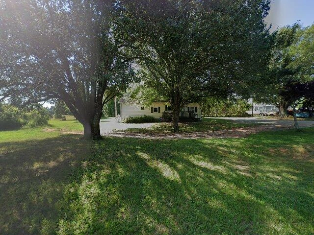 House image located at Greer, SC 29651