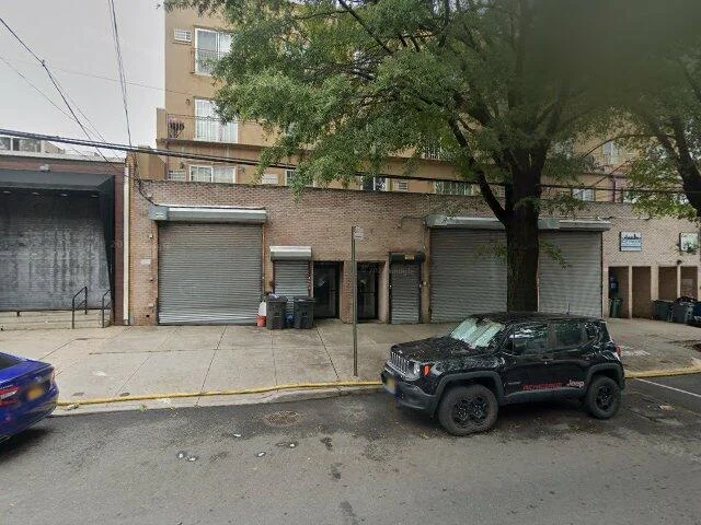 House image located at Astoria, NY 11105