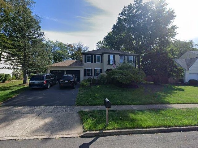 House image located at Raynham, MA 02767