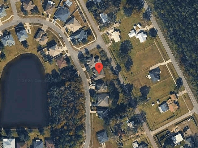 House image located at Jacksonville, FL 32219