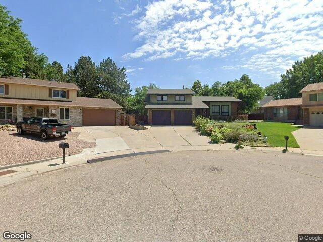 House image located at Pueblo, CO 81001