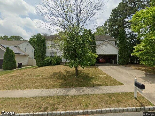 House image located at Sicklerville, NJ 08081