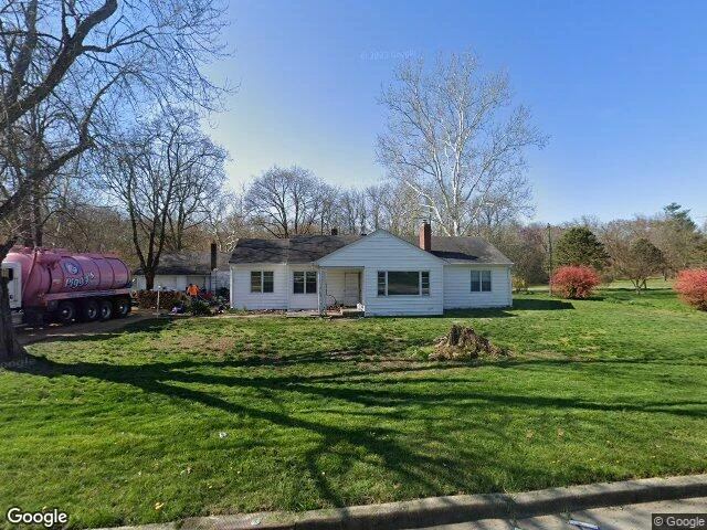 House image located at Woodstown, NJ 08098