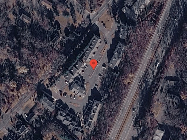 House image located at Meriden, CT 06450