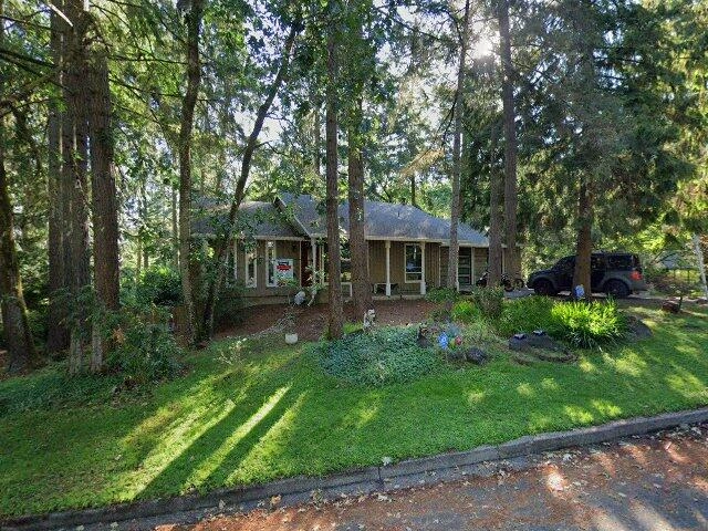 House image located at Eugene, OR 97405