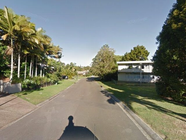 House image located at Odessa, TX 79761