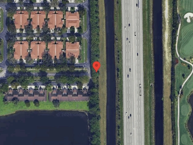 House image located at Boca Raton, FL 33496