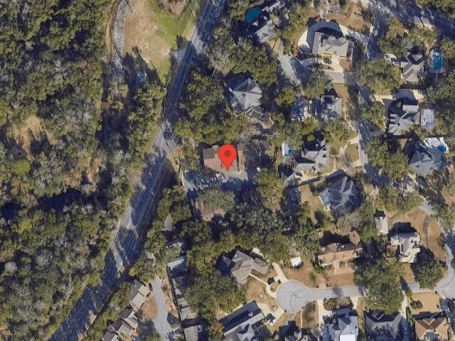 House image located at Pensacola, FL 32514