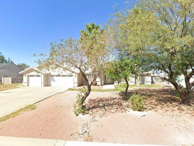 House image located at Kingman, AZ 86401