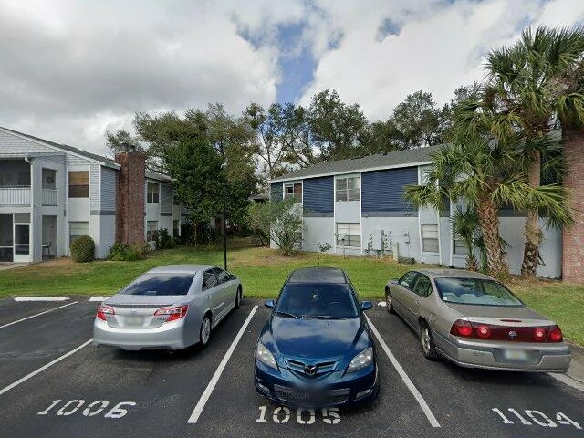 House image located at Sanford, FL 32773