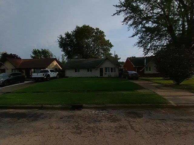 House image located at Sheffield Lake, OH 44054